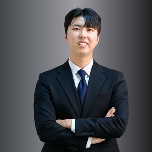 Jungwoo Han